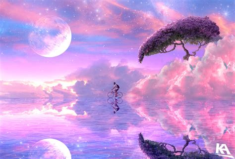 Category:Pokémon Dream World artwork .